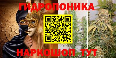 ГАЛЛЮЦИНОГЕННЫЕ ГРИБЫ Малоярославец
